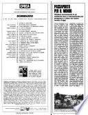 Epoca