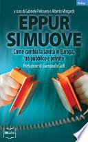 Eppur si muove