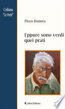 Eppure sono verdi quei prati