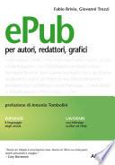 ePub