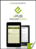 EPub: manuale pratico