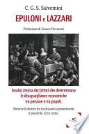 Epuloni e Lazzari