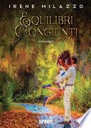 Equilibri congiunti