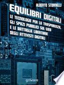 Equilibri digitali