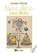 EquiliBrio con Brio