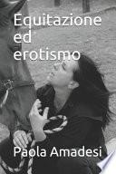 Equitazione ed erotismo