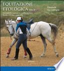 Equitazione etologica