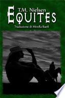 Equites : Libro 4 Della Serie Heku