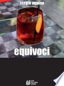 Equivoci