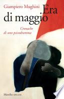 Era di maggio