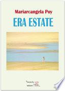 Era estate