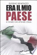 Era il mio paese