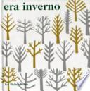 Era inverno