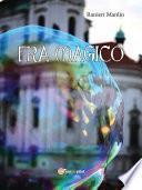 Era magico