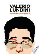 Era meglio il libro