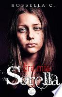 Era mia sorella