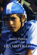 Era mio figlio