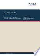 Era Nata El Cairo
