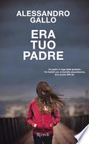 Era tuo padre