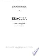 Eraclea
