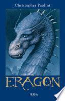 Eragon (versione italiana)