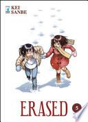 Erased