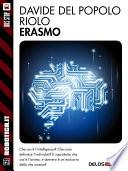 Erasmo