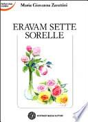 Eravam sette sorelle