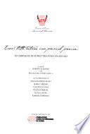 Eravi tutto intorno una piacevol pianura