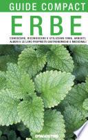 Erbe