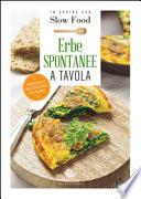 Erbe spontanee