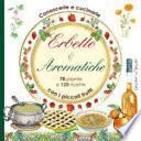 Erbette aromatiche