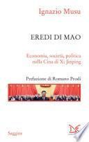 Eredi di Mao