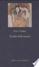 Eredità della musica
