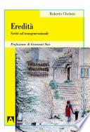 Eredità