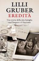 Eredità