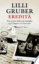 Eredità
