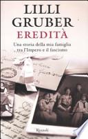 Eredità