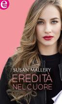 Eredità nel cuore (eLit)