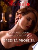 Eredità proibita (YouFeel)