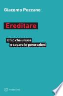 Ereditare