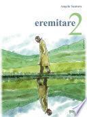 Eremitare2. Racconti