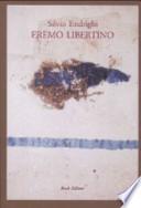 Eremo libertino