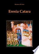 Eresia Catara