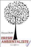 Eresie ambientaliste