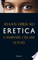 Eretica