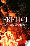 Eretici