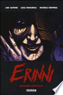 Erinni. Ediz. integrale