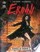 Erinni