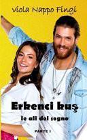Erkenci kuş